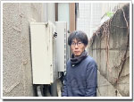 NO.168257サムネイル